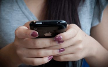 To Tweet or not to Tweet: Avoid Social Media Missteps During A Divorce